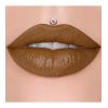 Jeffree Star Cosmetics -  Velour Liquid Lipstick - Deep Pockets