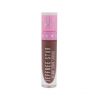 Jeffree Star Cosmetics - *Star Family Collection* -  Velour Liquid Lipstick - Delicious