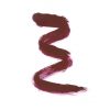 Jeffree Star Cosmetics -  Velour Liquid Lipstick - Designer Blood