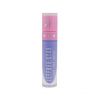 Jeffree Star Cosmetics - *Star Family Collection* -  Velour Liquid Lipstick - Diamond
