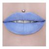 Jeffree Star Cosmetics - *Star Family Collection* -  Velour Liquid Lipstick - Diamond