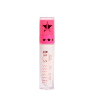 Jeffree Star Cosmetics - Velour Liquid Lipstick - Drug Lord