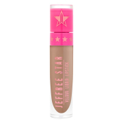 Jeffree Star Cosmetics -  Velour Liquid Lipstick - Gated Community