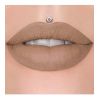Jeffree Star Cosmetics -  Velour Liquid Lipstick - Gated Community