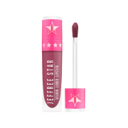 Jeffree Star Cosmetics - Liquid Lipstick Velour - Holy Matrimony