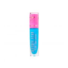 Jeffree Star Cosmetics - Velour Liquid Lipstick - Jawbreaker