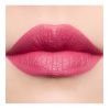 Jeffree Star Cosmetics -  Velour Liquid Lipstick - Jeffree Who?