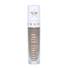 Jeffree Star Cosmetics - *Holiday Collection* - Velour Liquid Lipstick - Karma