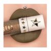 Jeffree Star Cosmetics - *Holiday Collection* - Velour Liquid Lipstick - Karma