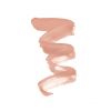 Jeffree Star Cosmetics -  Velour Liquid Lipstick - Mannequin