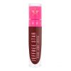 Jeffree Star Cosmetics -  Velour Liquid Lipstick - Misery