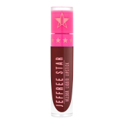 Jeffree Star Cosmetics -  Velour Liquid Lipstick - Misery