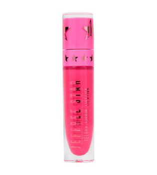 Jeffree Star Cosmetics - Velour Liquid Lipstick - Prom Night