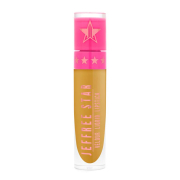 Jeffree Star Cosmetics -  Velour Liquid Lipstick - Psychedelic Witch