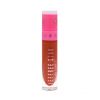 Jeffree Star Cosmetics - Velour Liquid Lipstick - Pumpkin Pie