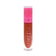 Jeffree Star Cosmetics - Velour Liquid Lipstick - Pumpkin Pie