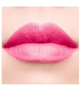 Jeffree Star Cosmetics -  Velour Liquid Lipstick - Romeo