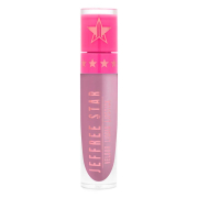 Jeffree Star Cosmetics -  Velour Liquid Lipstick - Scandal