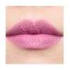 Jeffree Star Cosmetics -  Velour Liquid Lipstick - Scandal