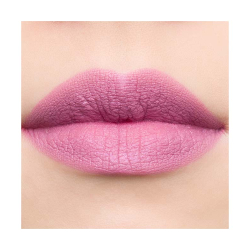 Jeffree Star Cosmetics -  Velour Liquid Lipstick - Scandal