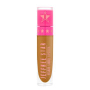 Jeffree Star Cosmetics -  Velour Liquid Lipstick - Special Order