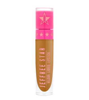 Jeffree Star Cosmetics -  Velour Liquid Lipstick - Special Order