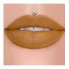 Jeffree Star Cosmetics -  Velour Liquid Lipstick - Special Order