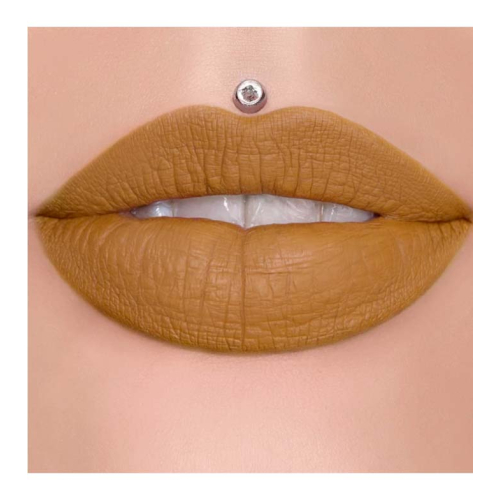 Jeffree Star Cosmetics -  Velour Liquid Lipstick - Special Order