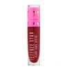 Jeffree Star Cosmetics -  Velour Liquid Lipstick - Unicorn Blood