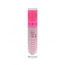 Jeffree Star Cosmetics - Velour Liquid Lipstick - Virginity