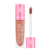 Jeffree Star Cosmetics - Liquid Lipstick Velour - Pomeranian Kiss