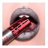 Jeffree Star Cosmetics - *Love Sick Collection* - Velour Liquid Lipstick - Restraints