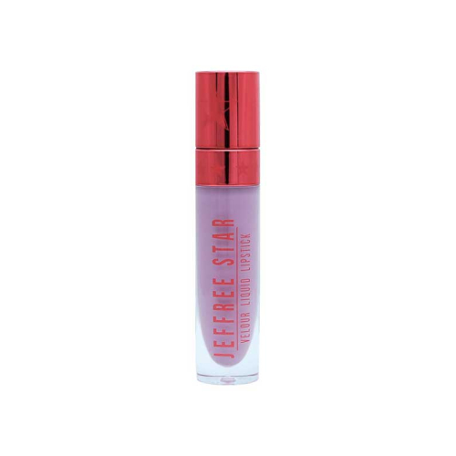 Jeffree Star Cosmetics - *Love Sick Collection* - Velour Liquid Lipstick - Self Control