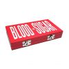 Jeffree Star Cosmetics - *Love Sick Collection* - Eyeshadow Palette - Blood Sugar