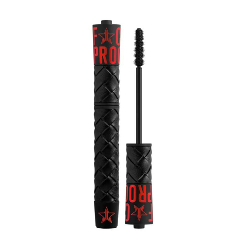 Jeffree Star Cosmetics - Mascara F*ck Proof
