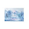 Jeffree Star Cosmetics - Highlighter & Shadow Palette Skin Frost Pro - Ice Crusher