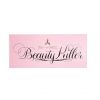 Jeffree Star Cosmetics -  Eye shadow Palette - Beauty Killer - Beauty Killer