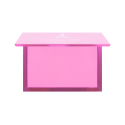 Jeffree Star Cosmetics - Empty Magnetic Palette - Large