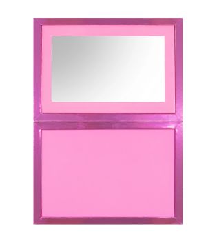 Jeffree Star Cosmetics - Empty Magnetic Palette - Large