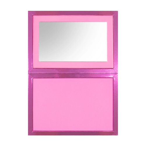 Jeffree Star Cosmetics - Empty Magnetic Palette - Large