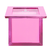 Jeffree Star Cosmetics - Empty magnetic palette - Small