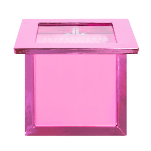 Jeffree Star Cosmetics - Empty magnetic palette - Small