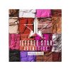 Jeffree Star Cosmetics - Empty magnetic palette - Small