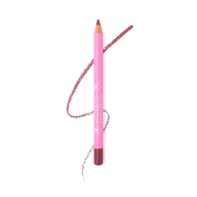 Jeffree Star Cosmetics -  Velour Lip Liner - Androgyny