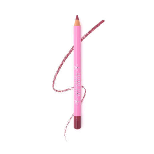 Jeffree Star Cosmetics -  Velour Lip Liner - Androgyny
