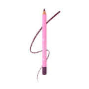 Jeffree Star Cosmetics - Lip Liner Velour - Blood Lust