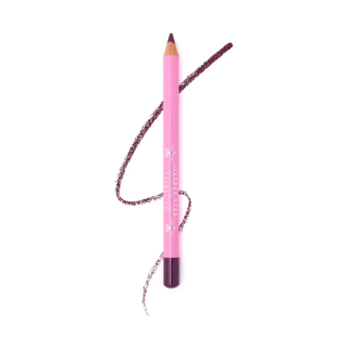 Jeffree Star Cosmetics - Lip Liner Velour - Blood Lust