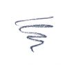 Jeffree Star Cosmetics -  Velour Lip Liner - Blue Velvet