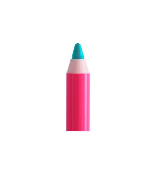Jeffree Star Cosmetics -  Velour Lip Liner - Breakfast at Tiffany's