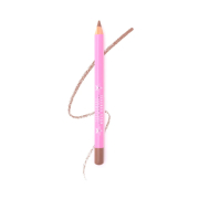 Jeffree Star Cosmetics -  Velour Lip Liner - Celebrity Skin
